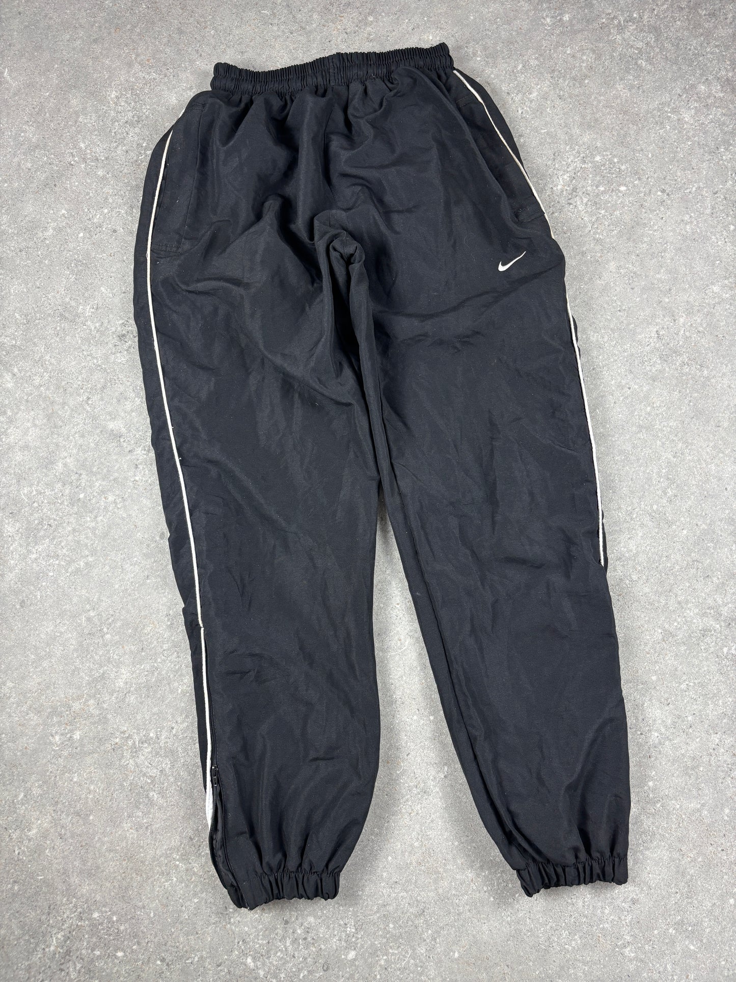 Nike Trackpants (S)