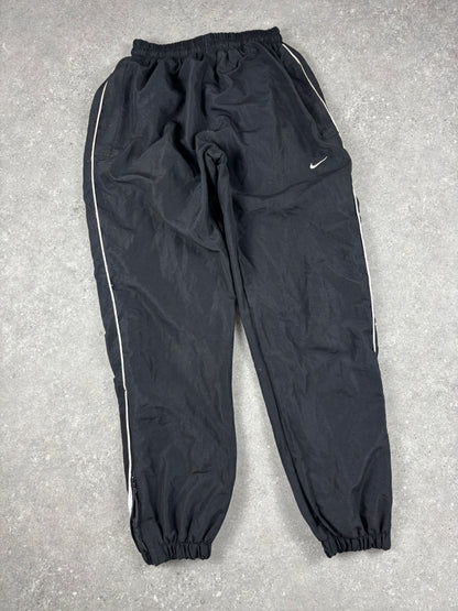 Nike Trackpants (S)