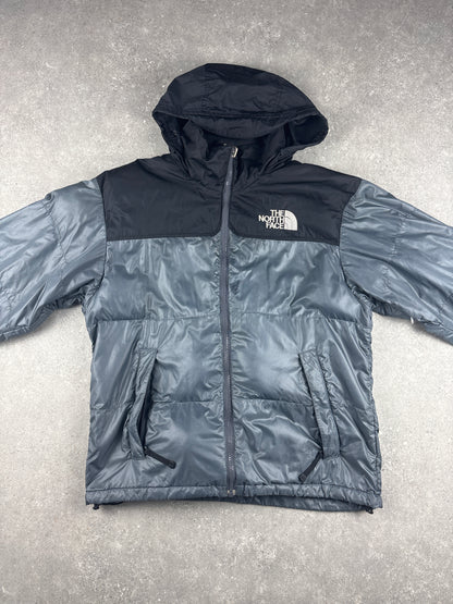North Face Puffer (S)