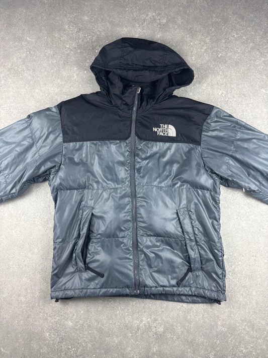 North Face Puffer (S)