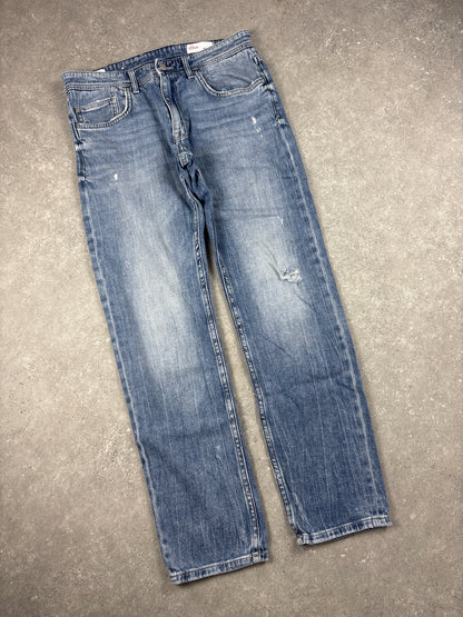 Vintage Jeans (L)