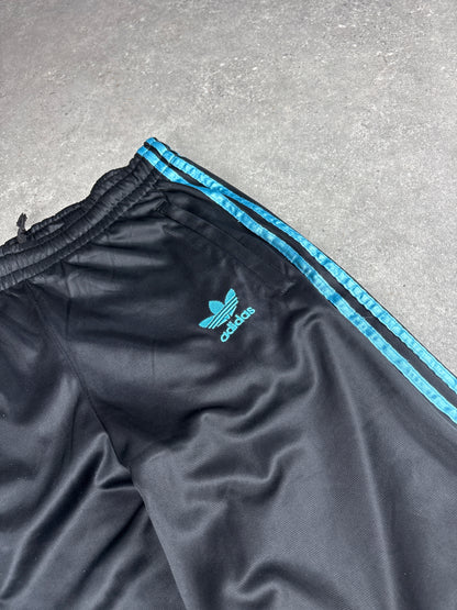 Trainingsanzug Adidas (XXL)