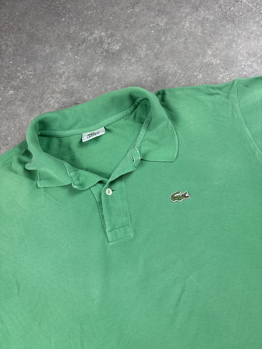 Poloshirt Lacoste (XL)