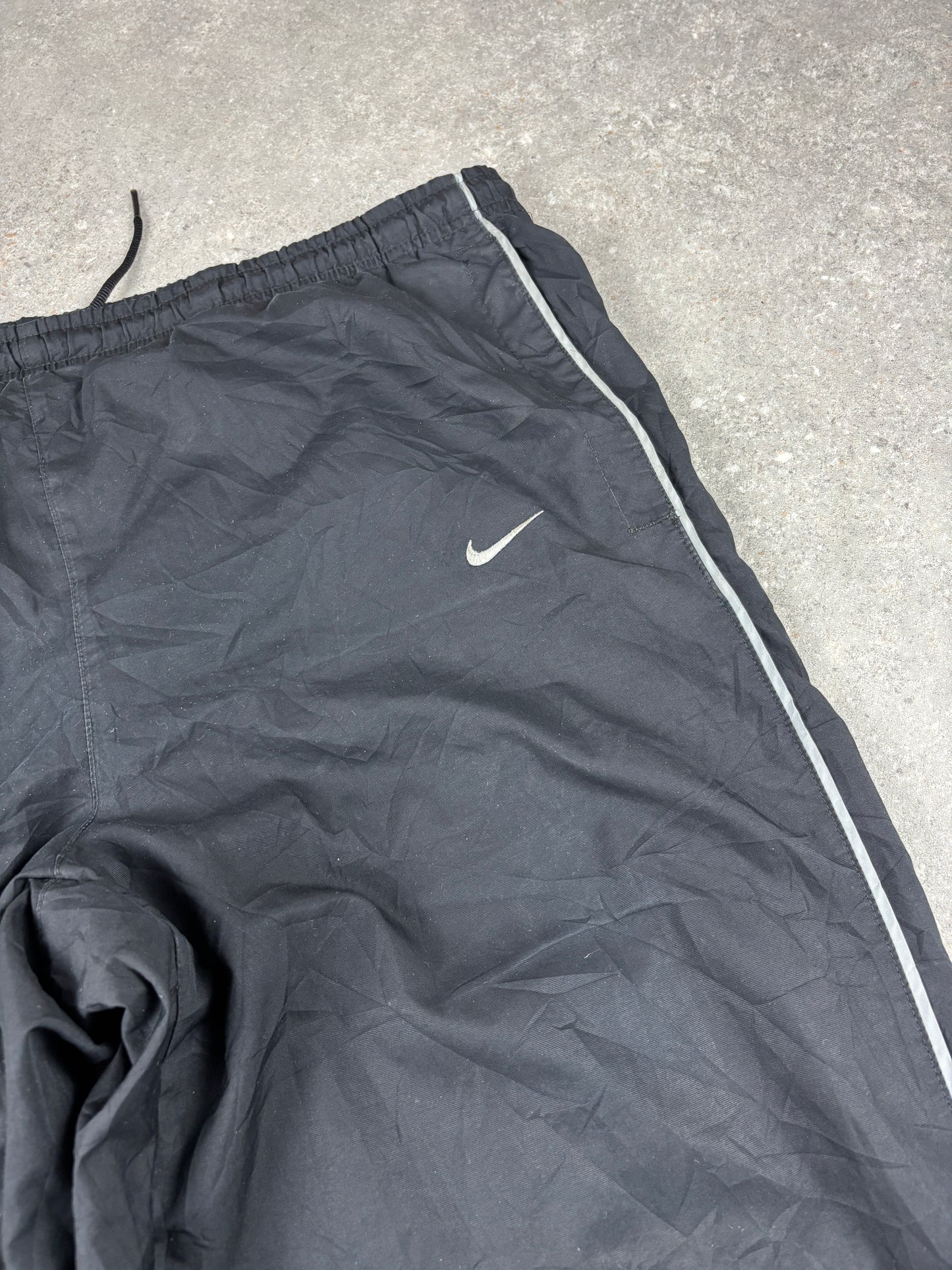 Nike Trackpants (L)