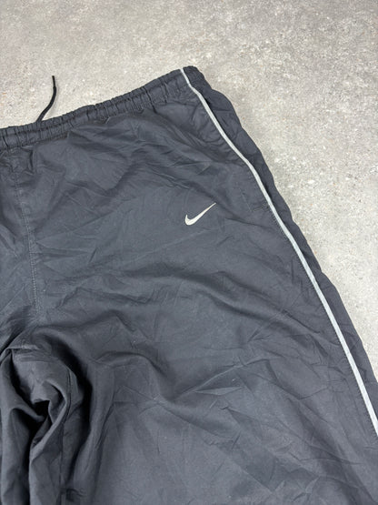 Nike Trackpants (L)