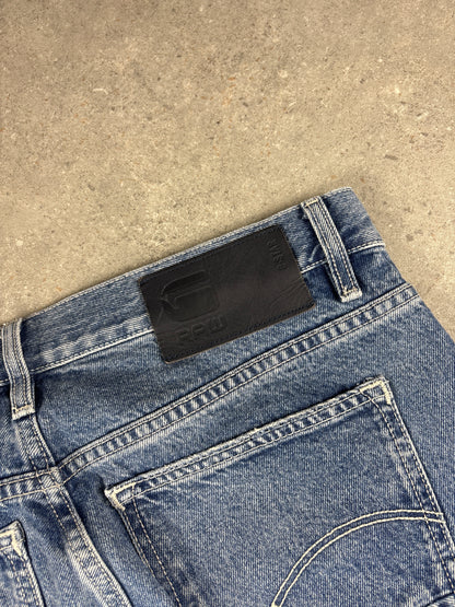 G-Star Jeans Baggy (M)