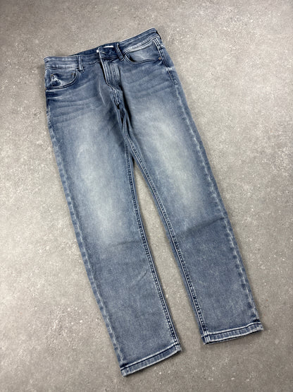 Vintage Jeans (S)