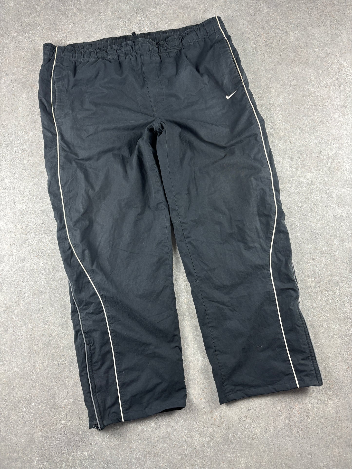 Nike Trackpants (L)