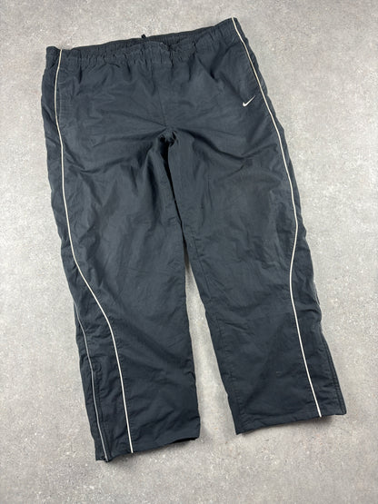 Nike Trackpants (L)