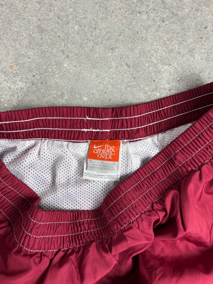 Nike Trackpants (M)