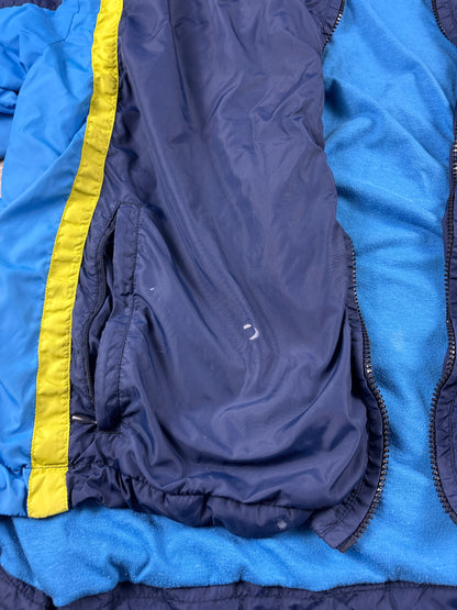 Nike Vintage Jacke (L)