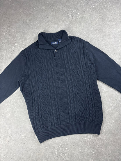 Pullover Chaps Ralph Lauren (L)