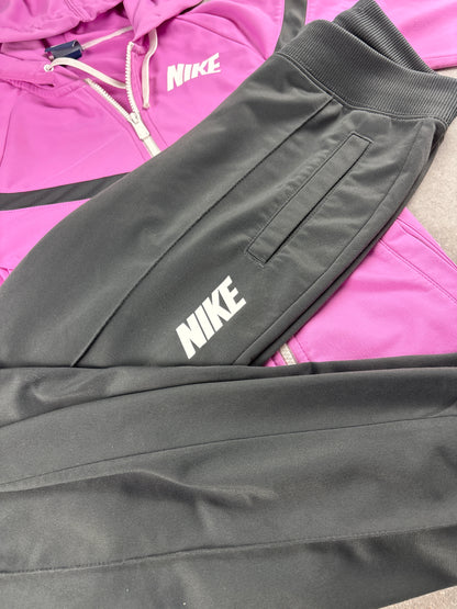 Trainingsanzug Nike (XS)