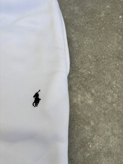 Jogginghose Ralph Lauren (L)