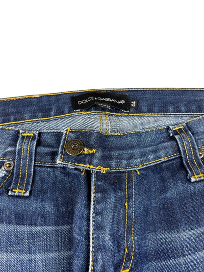 Dolce & Gabbana Jeans (M)