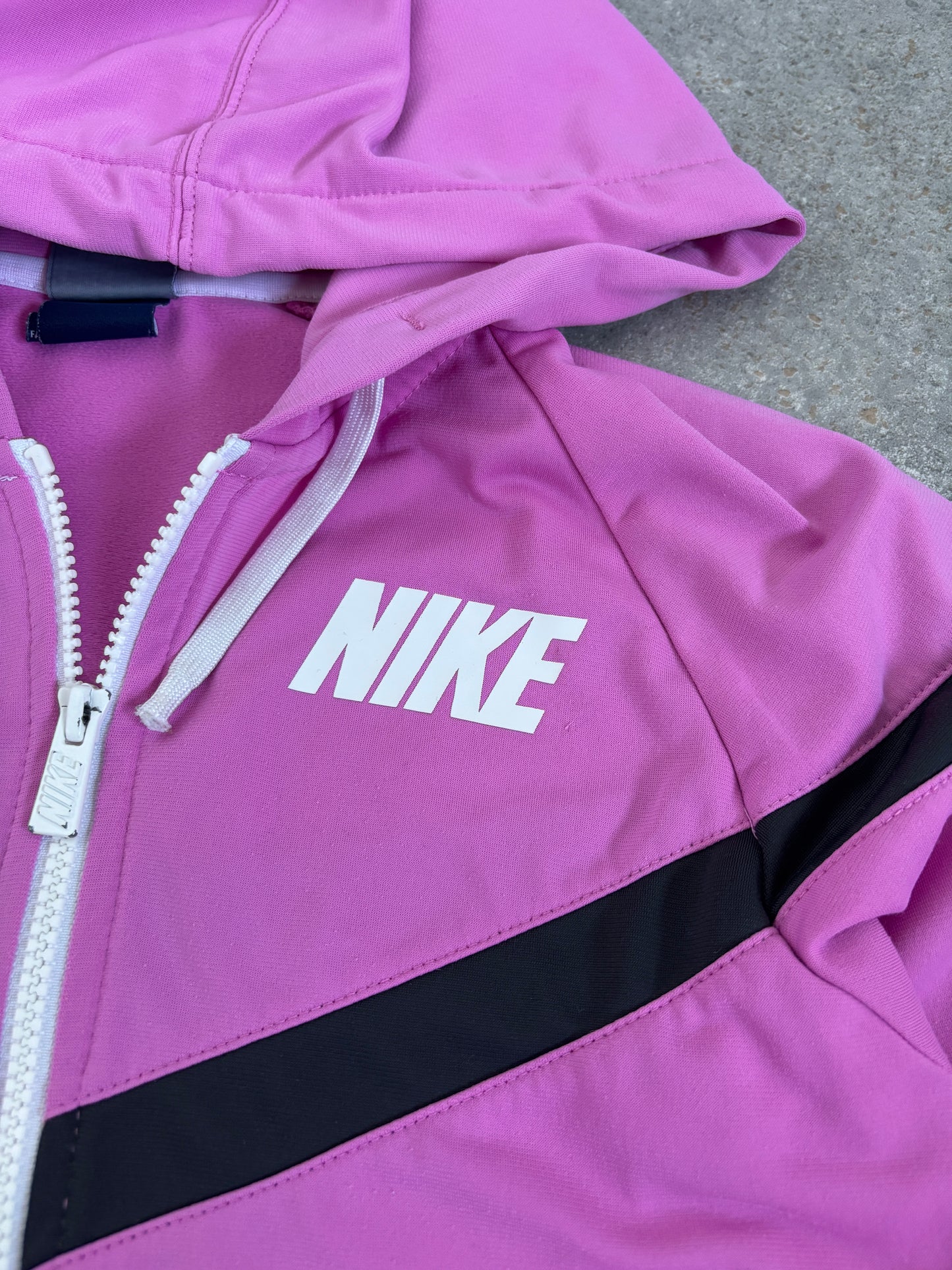 Trainingsanzug Nike (XS)