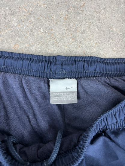 Nike Trackpants (XXL)