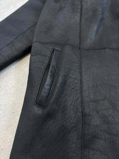 Donna Karan Signature Damenmantel (EU44)