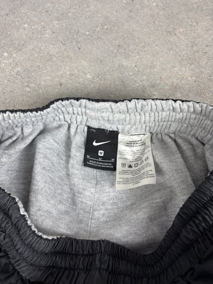 Nike Trackpants (M)