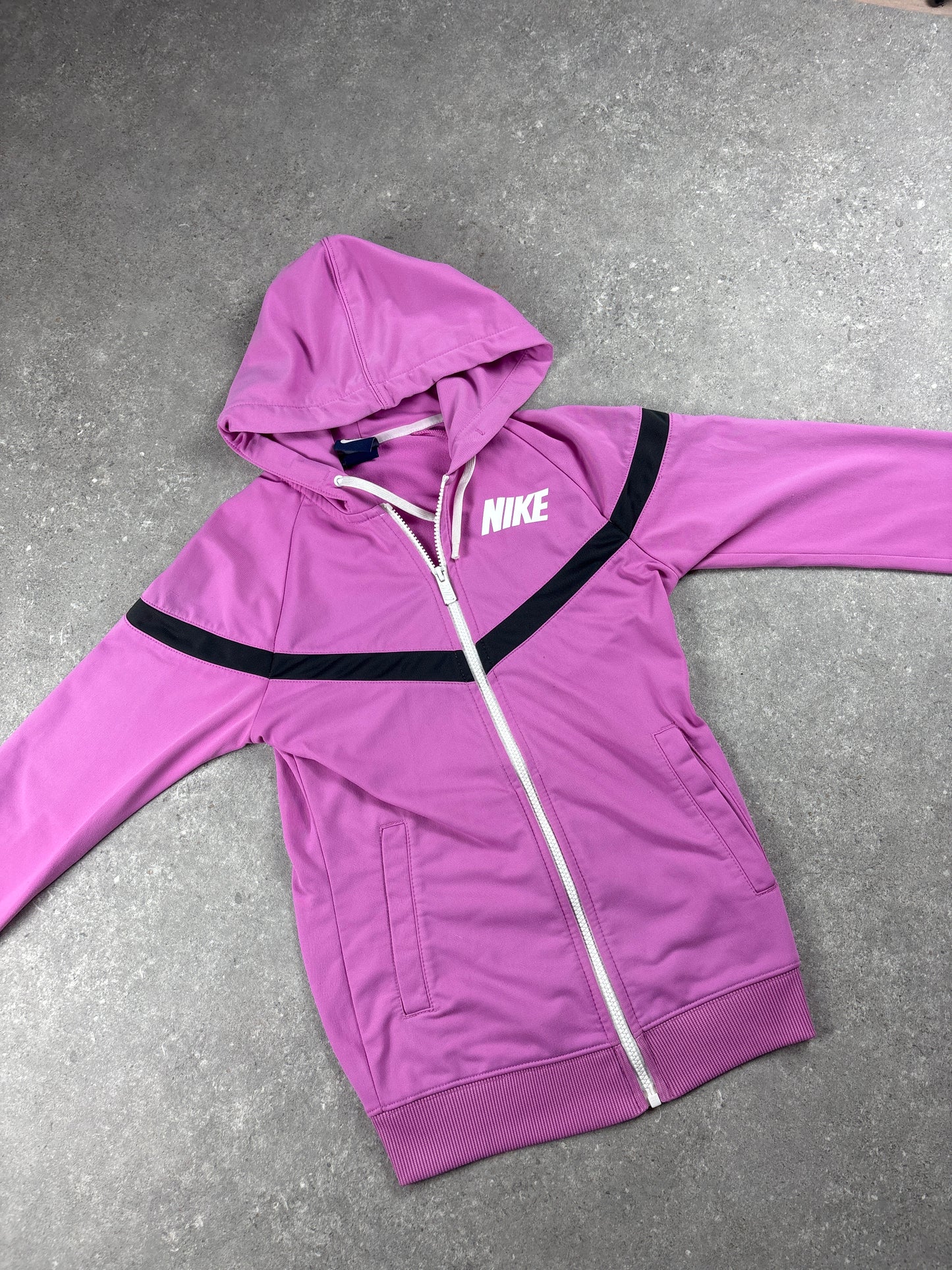 Trainingsanzug Nike (XS)