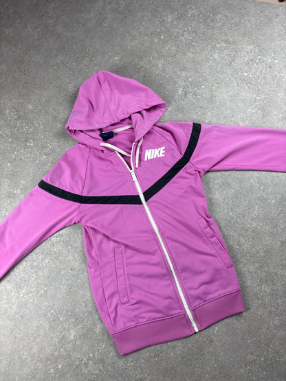 Trainingsanzug Nike (XS)