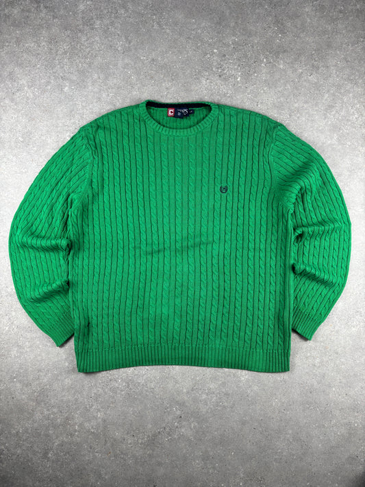 Pullover Chaps Ralph Lauren (L)