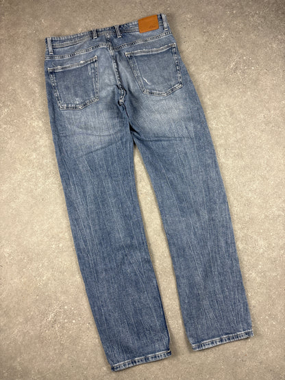 Vintage Jeans (L)