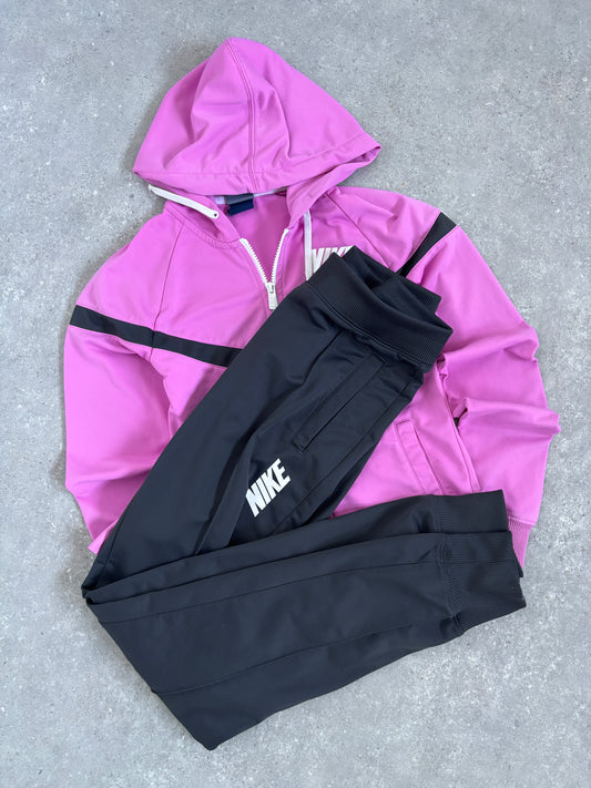 Trainingsanzug Nike (XS)