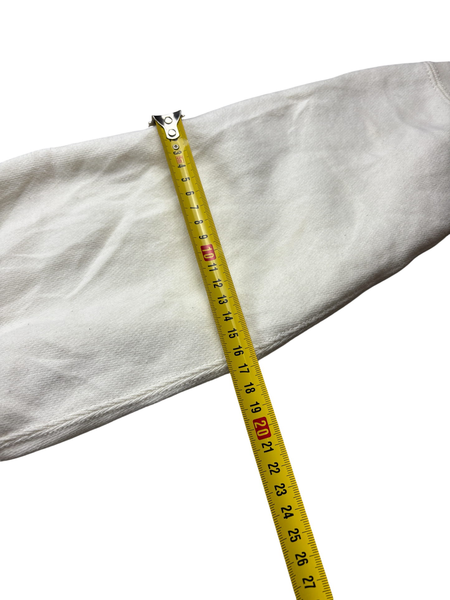 Ralph Lauren Hoodie (M)