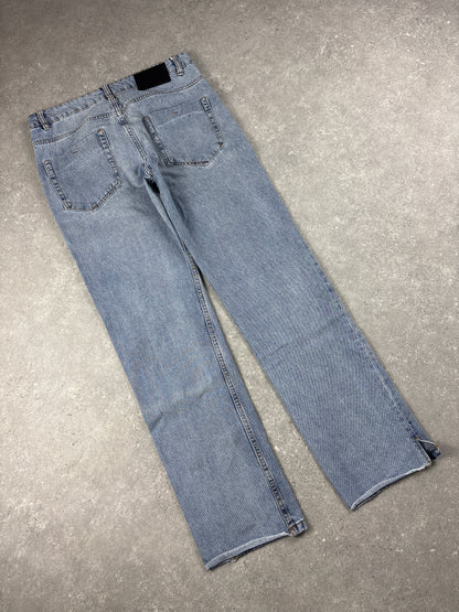 Vintage Jeans (S)
