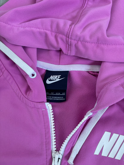 Trainingsanzug Nike (XS)