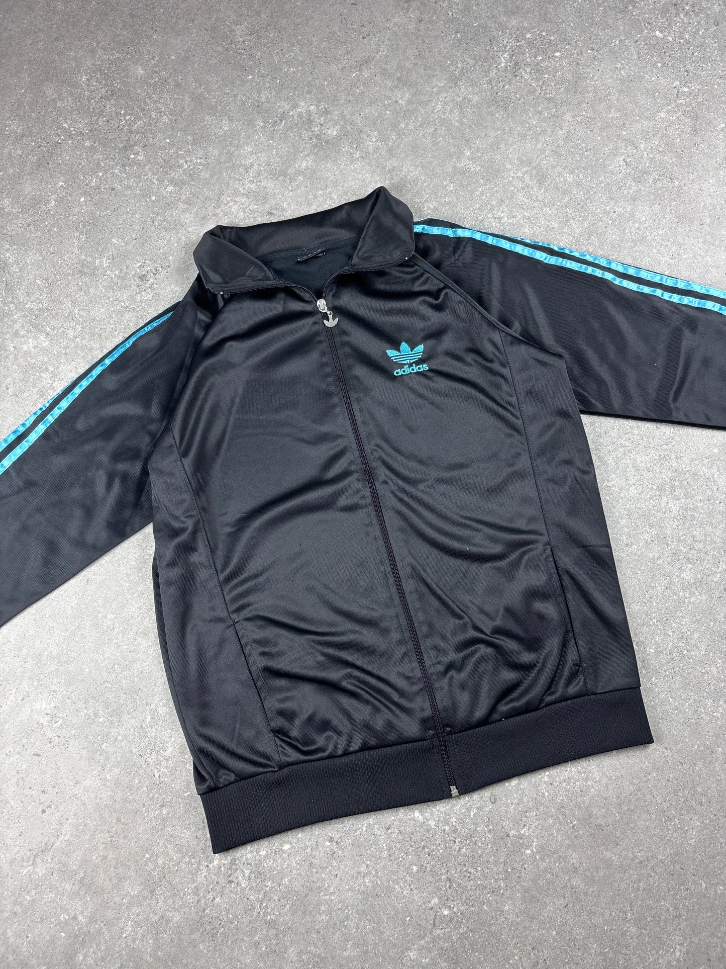 Trainingsanzug Adidas (XXL)