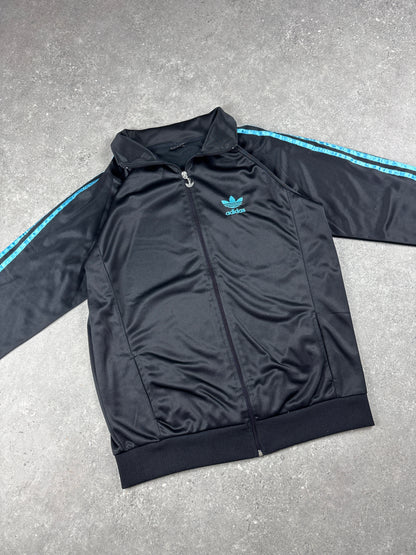 Trainingsanzug Adidas (XXL)