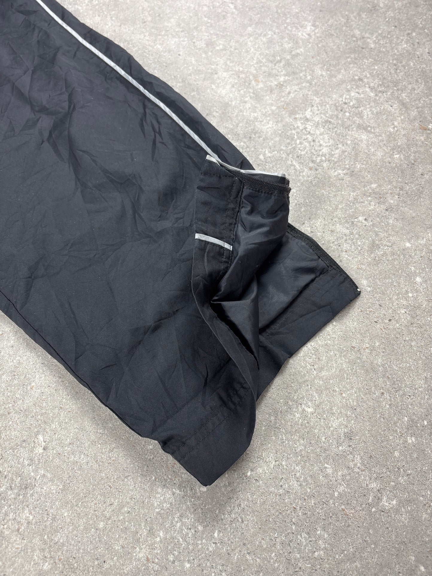 Nike Trackpants (L)