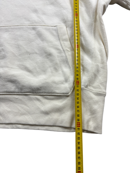 Ralph Lauren Hoodie (M)