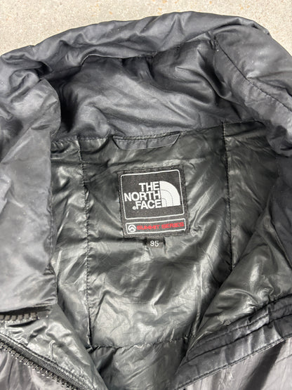 North Face Puffer (M)