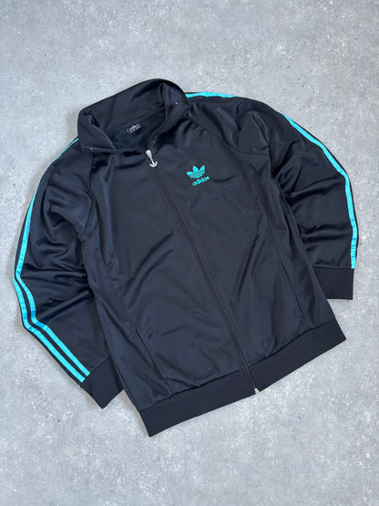 Trainingsanzug Adidas (XXL)