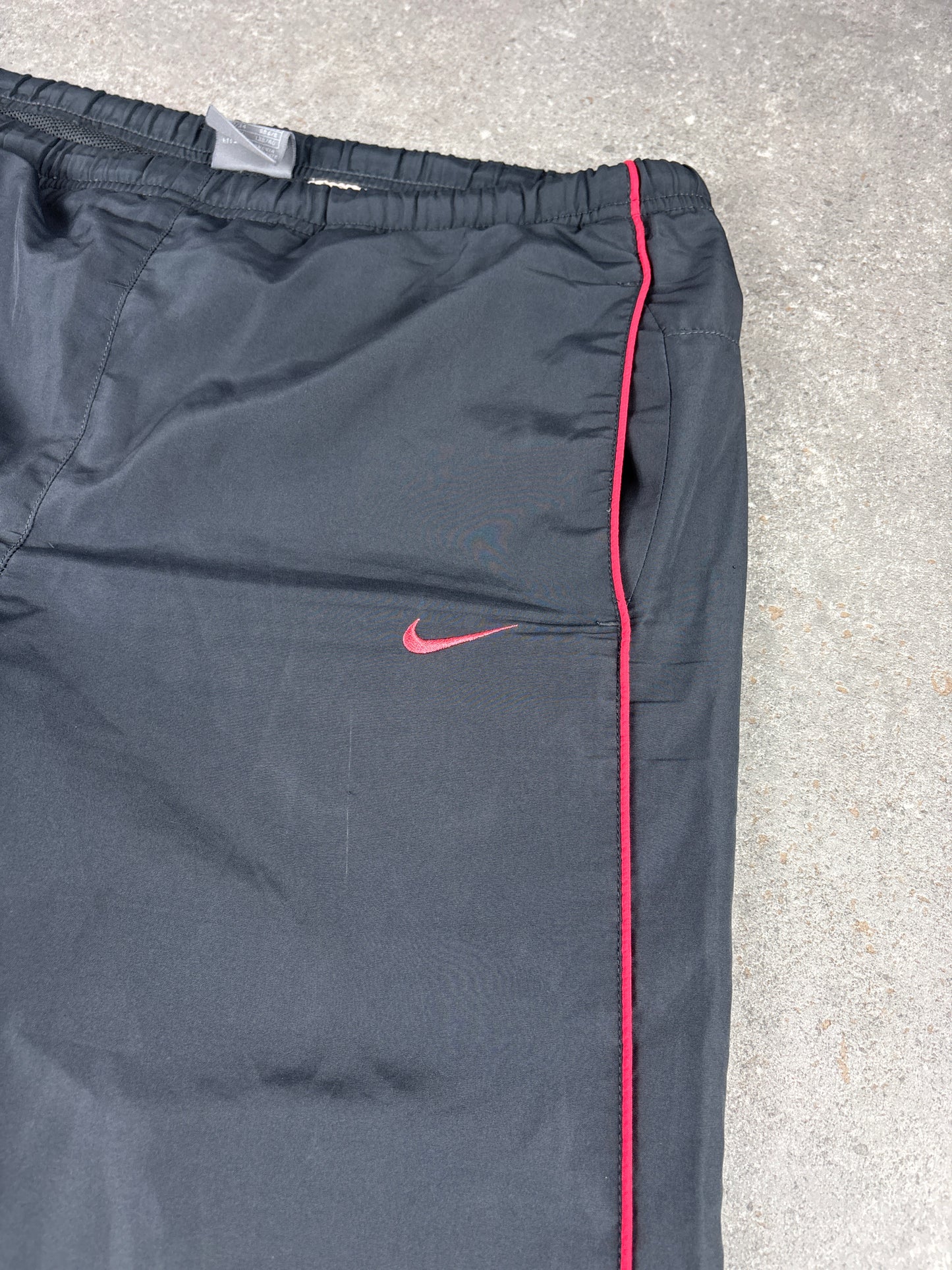 Nike Trackpants (XS)