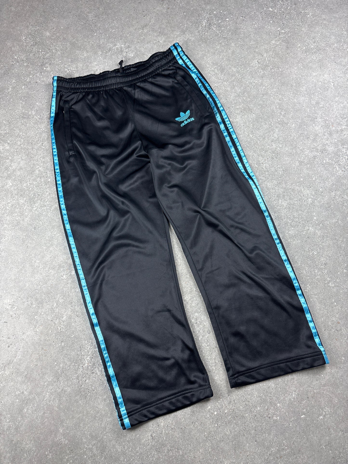 Trainingsanzug Adidas (XXL)