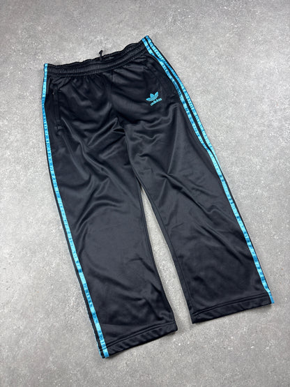 Trainingsanzug Adidas (XXL)