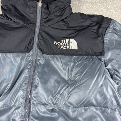North Face Puffer (S)