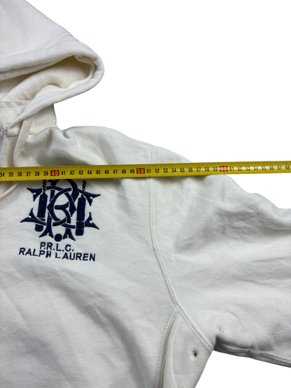 Ralph Lauren Hoodie (M)