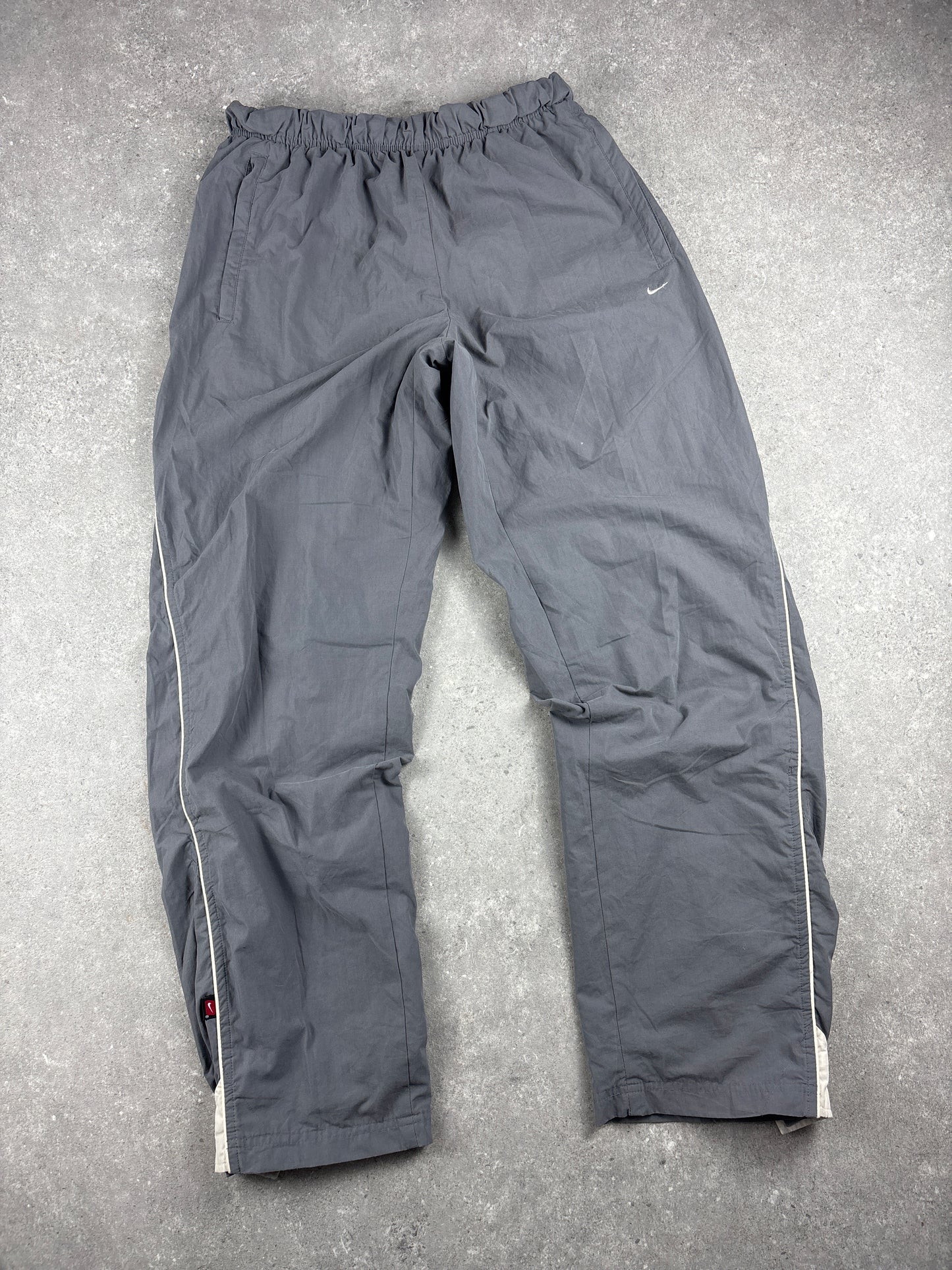 Nike Trackpants (L)