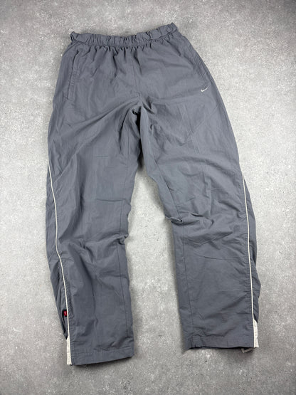 Nike Trackpants (L)
