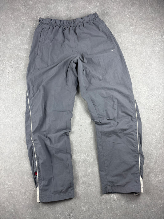 Nike Trackpants (L)
