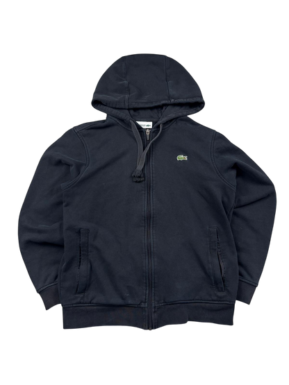 Lacoste Zipper (S)