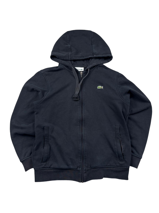 Lacoste Zipper (S)