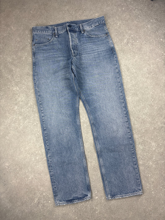 G-Star Jeans Baggy (M)