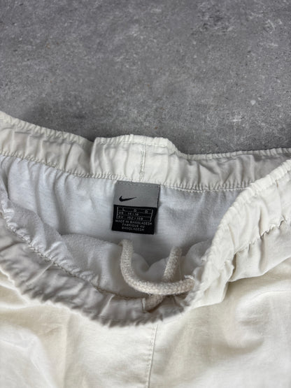 Nike Trackpants (L)