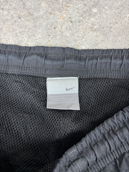 Nike Trackpants (L)